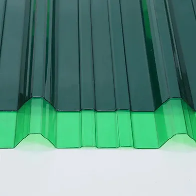 1 1